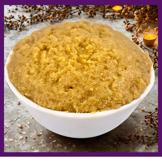 Theratti Pal - 180 gms